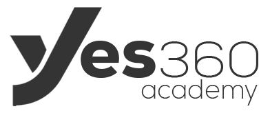 academy